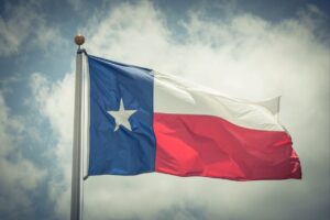Texas governor wants penalties for data centers that don’t report water use