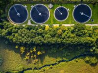 Sector applauds introduction of bipartisan water system resilience bill
