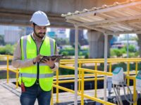 Veolia, partners launch online training program to bolster water workforce