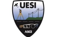 Don’t miss these UESI Pipelines 2026 networking opportunities