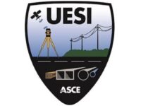 Don’t miss these UESI Pipelines 2026 networking opportunities
