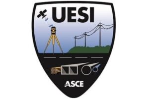 Don’t miss these UESI Pipelines 2026 networking opportunities