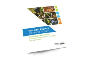 The AMI Project Planning Illusion