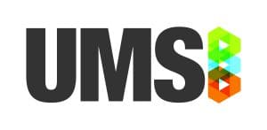 UMS logo