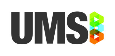 UMS logo
