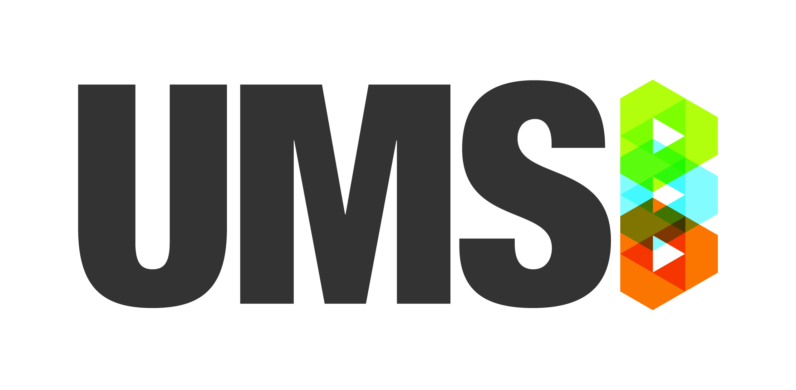 UMS logo