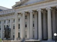 NACWA calls Supreme Court ruling ‘major victory’ for clean water