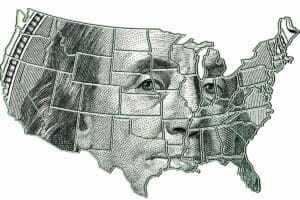 Mapping the Progress of IIJA Funding for Water Infrastructure