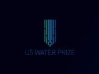 US Water Prize winners honored in Pittsburgh
