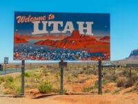 Utah bans addition of fluoride to drinking water