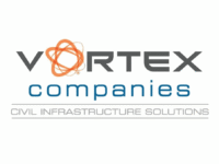 Vortex Companies launches new water division