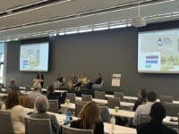 Hear from water finance experts at the 2025 Water Finance Conference Scottsdale