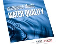 Special Report: Intelligence Meets Water Quality