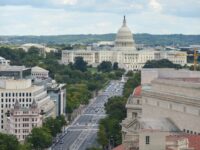 Tactics & Tips for Evaluating & Applying for Federal Funds