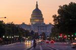 ACE26 rolls into Washington, D.C. with ‘Water Heroes’ theme