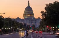 ACE26 rolls into Washington, D.C. with ‘Water Heroes’ theme