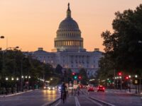 Water sector lauds bipartisan PFAS legislation
