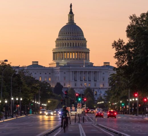 ACE26 rolls into Washington, D.C. with ‘Water Heroes’ theme