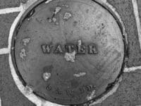 Philadelphia Water Commissioner Hayman departs for SWBNO