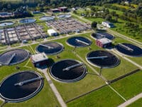 Navigating Volatility: How Water Utilities Can Benefit From Smarter Financial Modeling