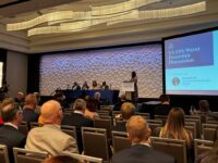 National Water Policy Fly-In to bring national updates, priorities into focus at Water Week