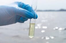 EPA extends PFAS compliance deadline in new proposals