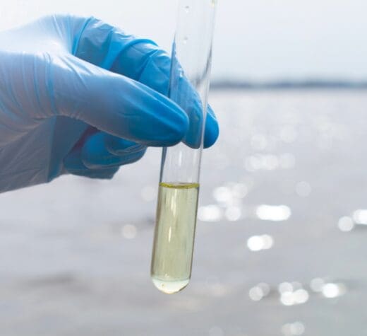 EPA extends PFAS compliance deadline in new proposals