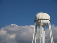 EPA launches ‘back-to-basics’ technical assistance for localities