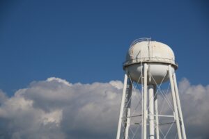 EPA launches ‘back-to-basics’ technical assistance for localities