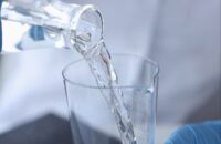 PFAS and Microplastics: Are Patterns Repeating?