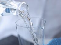 PFAS and Microplastics: Are Patterns Repeating?