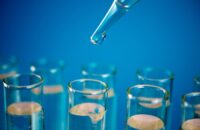 EPA releases draft UCMR 6