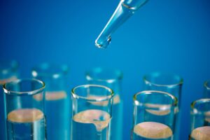EPA releases draft UCMR 6