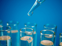 American Water inks 10-state deal with PFAS services provider