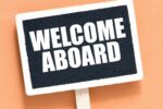 Carollo brings in veteran water sector experts