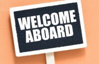 Carollo brings in veteran water sector experts