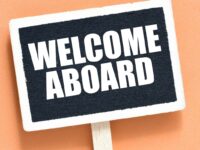 Palmer joins AMWA board