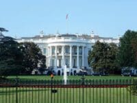 Trump administration announces 10% tariff on all imports