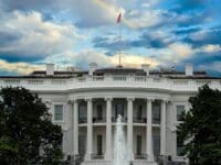 AMWA breaks down White House budget request with more SRF cuts