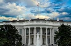 AMWA breaks down White House budget request with more SRF cuts