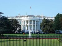 Federal water funds appear unfrozen following Trump memorandum