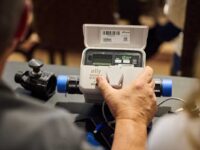 Can your utility control what’s coming?