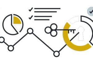 Core & Main on the New Name, Initiatives Heading into 2018