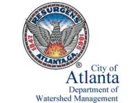 Geotechnical Boring Begins in Atlanta’s Massive Water Supply Project