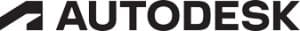 AutoDesk logo