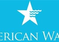 American Water Announces New Leadership at Keystone Clearwater Solutions