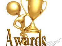American Water honored with NAWC awards 