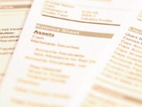 Protecting the Balance Sheet with Process-Level Monitoring