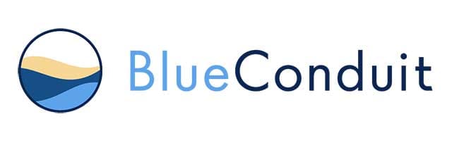 BlueConduit