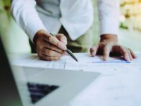 Collaborative Delivery and You